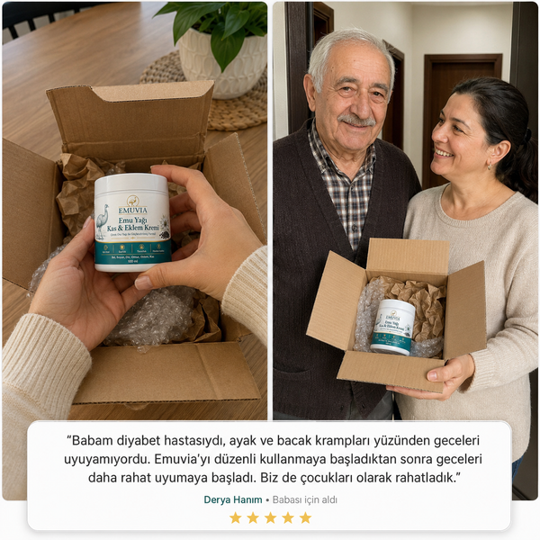 Ürün görseli