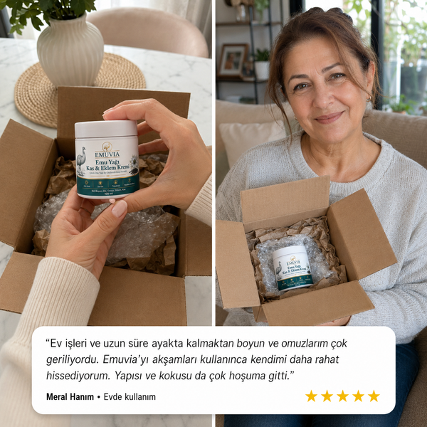Ürün görseli